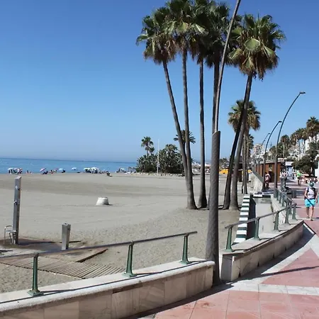 Appartement Estepona *