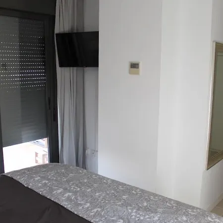 Appartement Estepona *